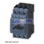 Picture of 3RV2021-4EA15  Siemens  Circuit breaker size S0 for motor protection