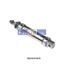 Picture of RM/8025/M/50   CYLINDER  NORGREN