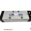 Picture of 953-000-p15-23 5/2-way solenoid valves 110vac Camozzi