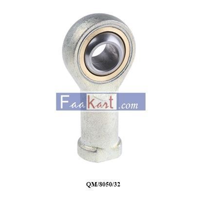 Picture of QM/8050/32    Cylinder Eye Rod