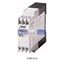 Picture of ETR4-11-A   EATON ELECTRIC 031882 – Timer