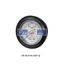 Picture of GP-46-10-01-X207-Q   Pressure Gauge