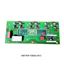 Picture of 6SE7035-7GK84-1JC2   Inverter control Module