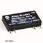 Picture of Allen-Bradley 700-TBS24 Relay, Solid State