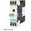 Picture of 3RP1574-1NP30  -SIEMENS Timing relay
