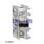 Picture of ZC1BD137  push button contact block