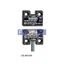 Picture of EX-BNS250   Safety Switch.