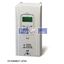 Picture of SV0300IS7-4NO  LS VARIABLE FREQ. DRIVE 30KW, 380-480V, 50-60HZ, 0.01-400HZ,