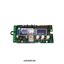 Picture of A5E00082456  Siemens Motherboard