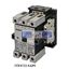 Picture of 3TF4722-0AP0  Siemens Contactor