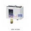 Picture of KPI36 - 060-118966V   DANFOSS PRESSURE SWITCH