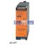 Picture of AC1257 IFM DC convertor