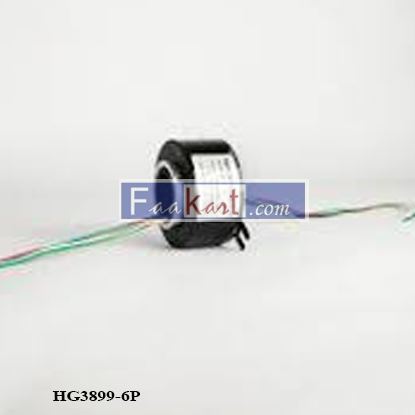 Picture of HG3899-6P SLIP RING GRAND