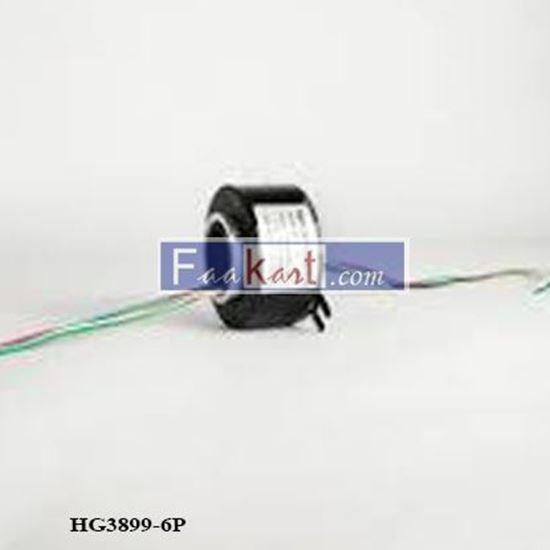 Picture of HG3899-6P SLIP RING GRAND