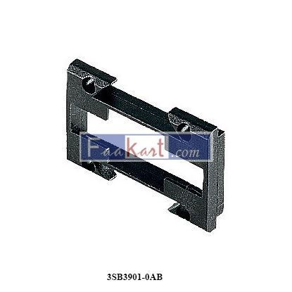 Picture of 3SB3901-0AB  holder
