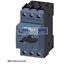 Picture of 3RV20214AA10 | 3RV2021-4AA10 |  Siemens motor protection  Circuit breaker