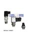 Picture of HYDAC 306825  VR2D.1/L24  -CLOGGING INDICATOR