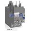 Picture of EF45-30 1SAX221001R1101   Electronic Overload Relay
