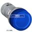 Picture of CL-100L  1SFA619402R1004- PILOT LIGHT