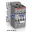 Picture of AF38-30-00-13 ABB 1SBL297001R1300 100-250V50/60HZ-DC Contactor
