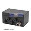 Picture of 7MH5001-0AA20  Junction box SIWAREX JB; parallel up to 4 load cells in 4-wire or 6-wire system