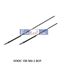 Picture of SOOC-TB-M4-2-R25   Festo POLYMER FIBRE OPTIC CABLE  552812