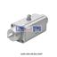Picture of DAPS-0053-090-RS4-F0507  FESTO  Single Action Rotary Actuator