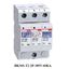 Picture of BK30S-T2-2P-385V-60KA PROTECTOR,SURGE, LS INDUSTRIAL SYSTEM