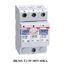 Picture of BK30S-T2-3P-385V-60KA PROTECTOR,SURGE, LS INDUSTRIAL SYSTEM