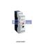 Picture of ATS01N103FTSCHNEIDER ELECTRIC Soft starter for asynchronous motor