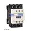 Picture of LC1D-25 Schneider D Contactor