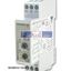 Picture of DMB51CM24 TIMER MULTIFUNCTION