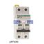 Picture of A9F74202  SCHNEIDER CIRCUIT BREAKER