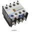 Picture of LA1-DN22  AUXILIARY CONTACT BLOCK. BLOCK 2NO + 2NC