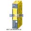 Picture of 6ES7 136-6BA00-0CA0 Siemens  electronic module