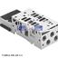 Picture of VMPA1-MPM-EPL-GU (540896)  Festo