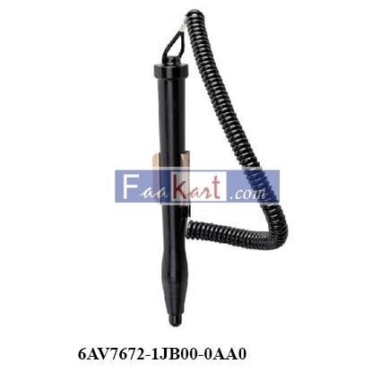 Picture of 6AV7672-1JB00-0AA0  SIEMENS TOUCH PEN