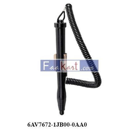 Picture of 6AV7672-1JB00-0AA0  SIEMENS TOUCH PEN