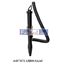 Picture of 6AV7672-1JB00-0AA0  SIEMENS TOUCH PEN