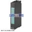 Picture of 6ES7 134-4GB01-0AB0  Simatic DP electronic module