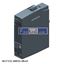 Picture of 6ES7131-6BF01-0BA0   SIMATIC ET 200SP, Digital input module, DI 8x 24V DC Standard, type 3 (IEC 61131), sink input,
