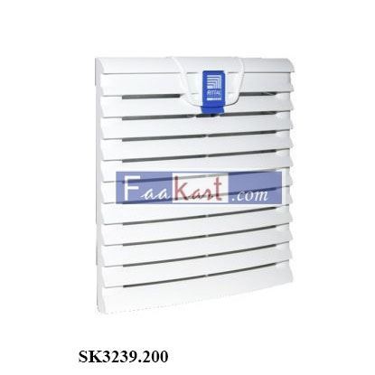 SK3239200. Faakart . Online shop - Industrial Automation - KSA Largest ...