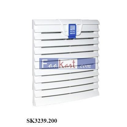 Picture of SK3239.200 OUTLET FILTER FAN