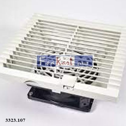3323.107. Faakart . Online shop - Industrial Automation - KSA Largest ...