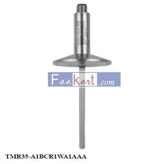 Picture of TMR35-A1BCR1WA1AAA  E+H TEMP. SENSOR