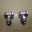 Picture of 1521-8/6-1/8 NEW OTHER, CAMOZZI 1521-8/6-1/8 SINGLE ADJUSTABLE BANJO FITTING, 2 PC'S X LOT