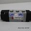 Picture of 364-011-02TF  CAMOZZI NSNP