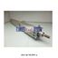 Picture of DNC-80-700-PPV-A  Pneumatic Cylinder