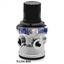 Picture of N1204-R00 CAMOZZI PRESSUR REGULATOR
