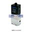 Picture of MPPE-3-1/4-6-420-B  PRESSURE REGULATOR